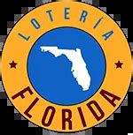 florida noche|Resultados Florida Noche – Loterias Dominicanas.